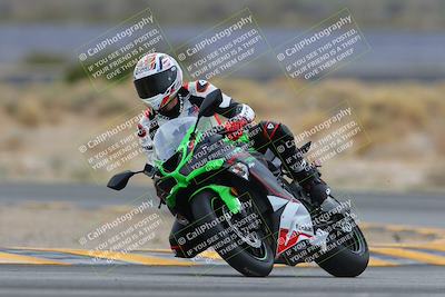 media/Jan-15-2023-SoCal Trackdays (Sun) [[c1237a034a]]/Turn 16 (120pm)/